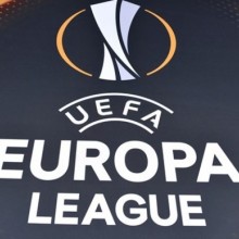 Europa League 5^ Giornata